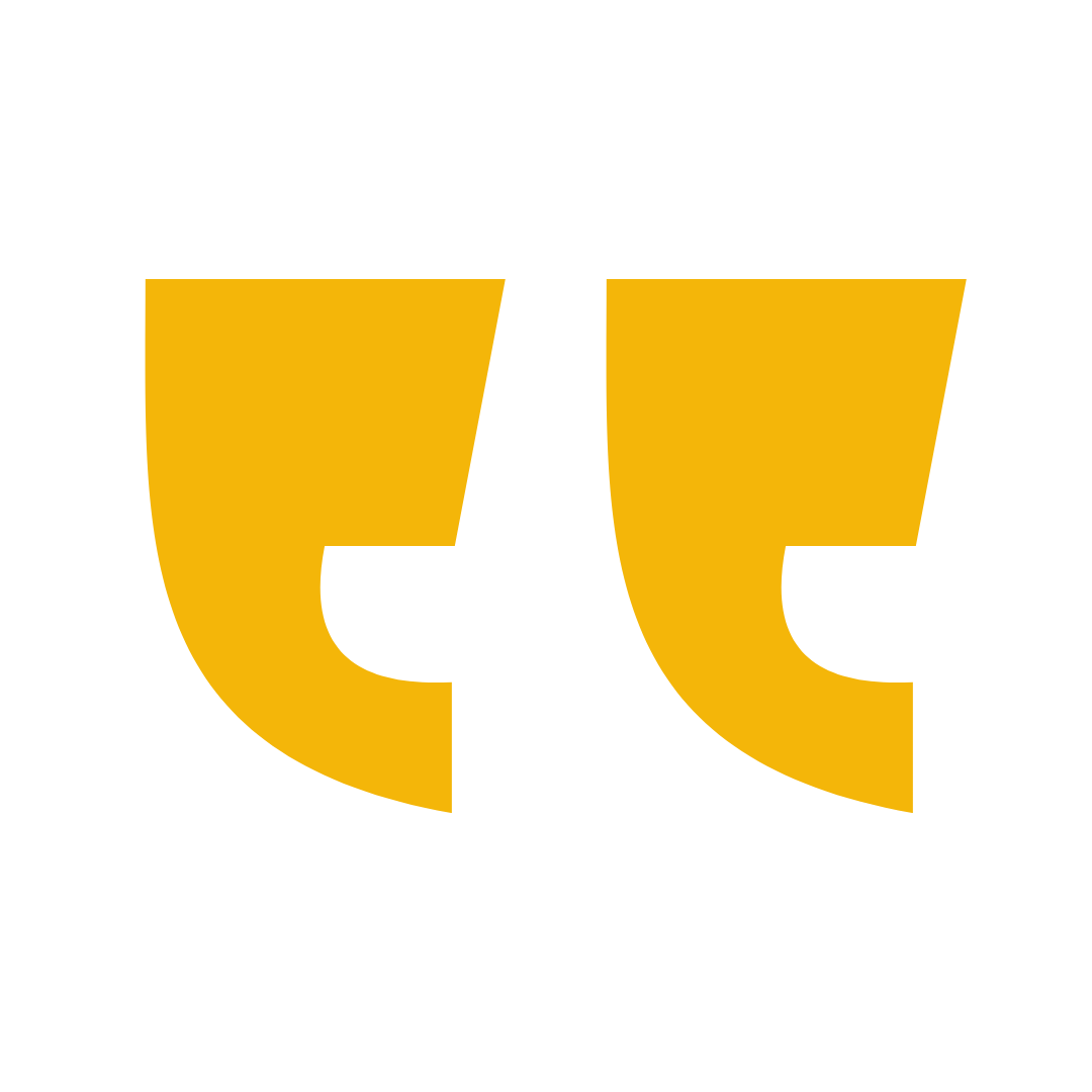 Novita