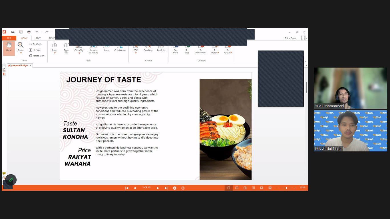 Screenshot (26)