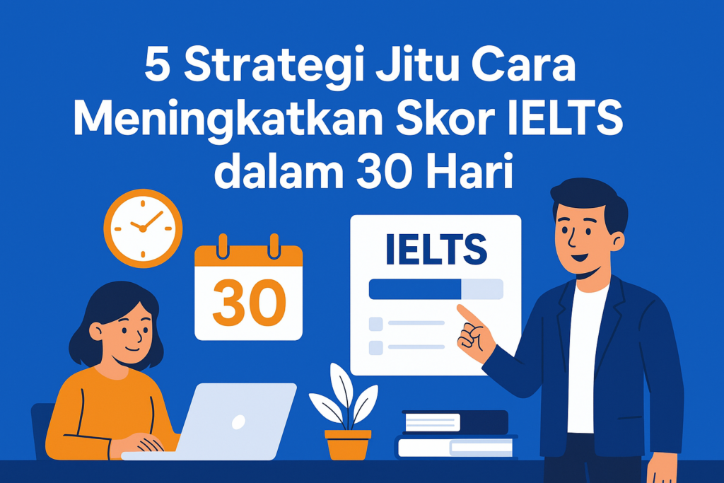 50+ Contoh Conjunction Lengkap dengan Jenis dan Artinya - English Up