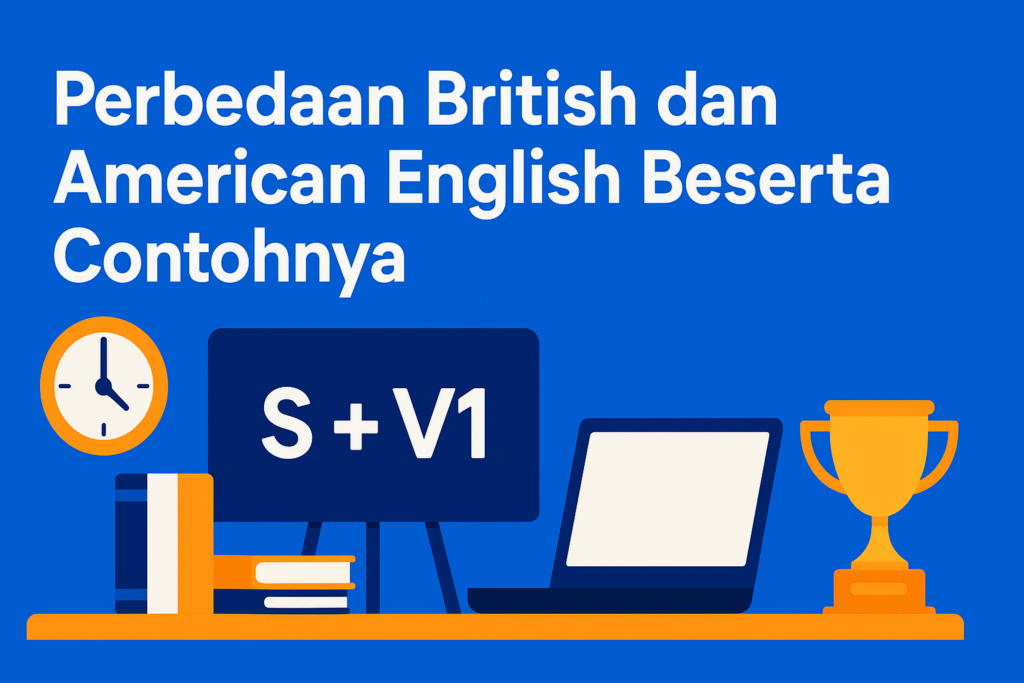 10 Angka Penting Dalam Berhitung Bahasa Inggris Yang Wajib Kamu Tahu 