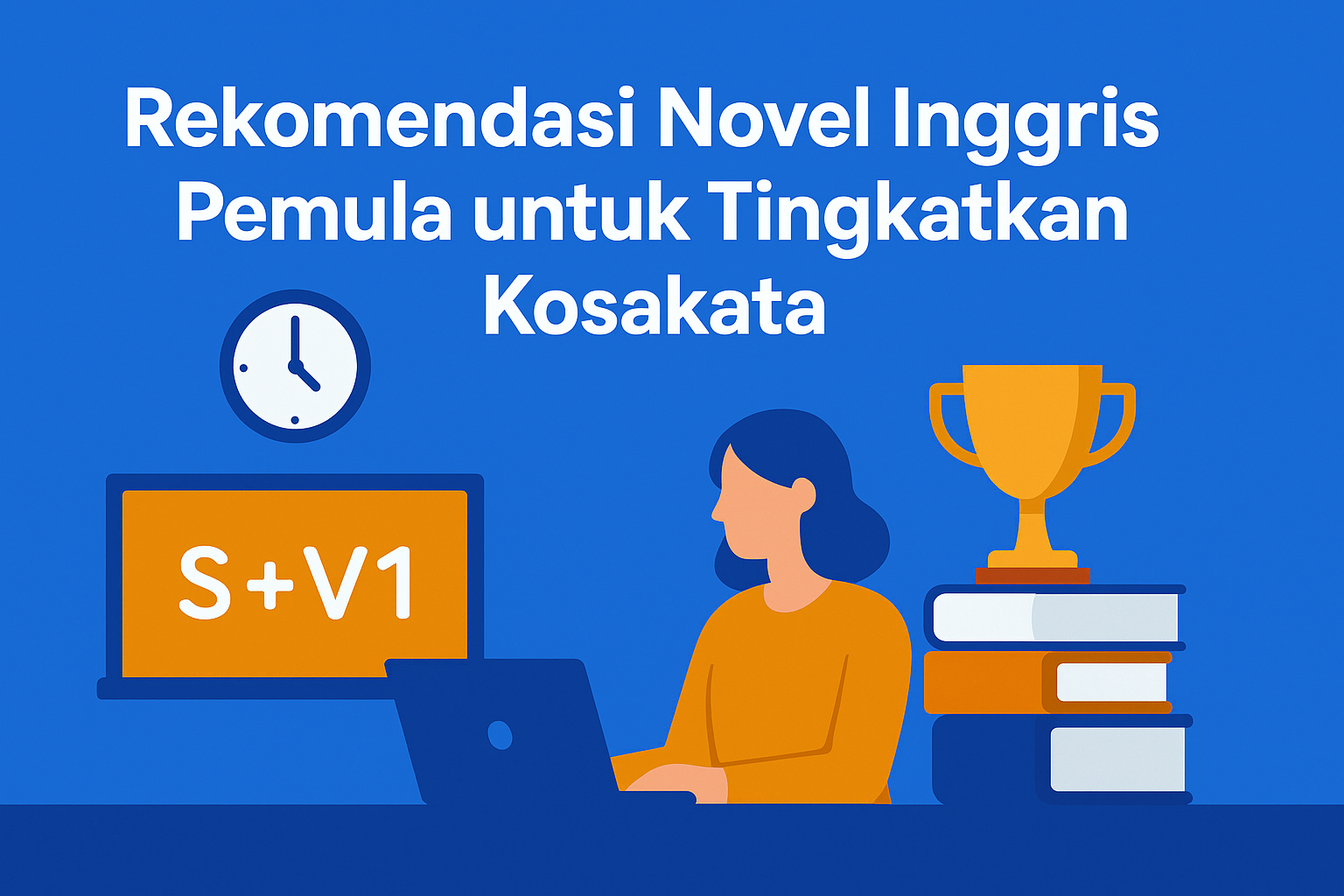 10 Angka Penting Dalam Berhitung Bahasa Inggris Yang Wajib Kamu Tahu 