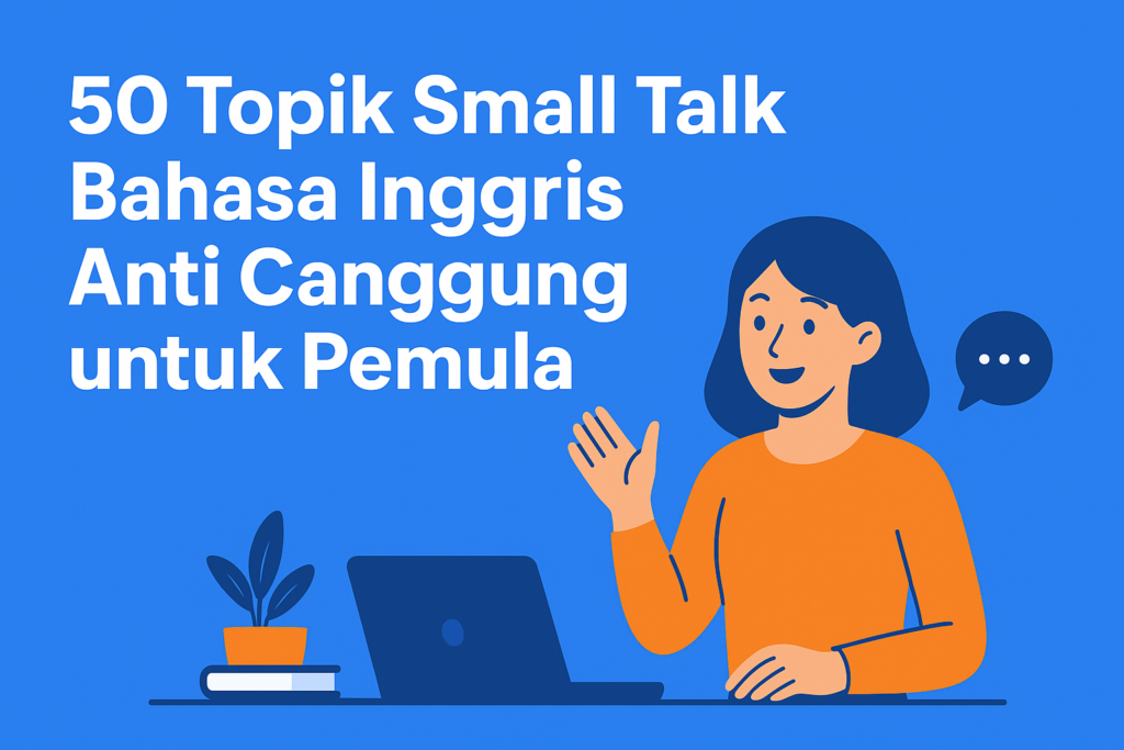 50+ Contoh Conjunction Lengkap dengan Jenis dan Artinya - English Up