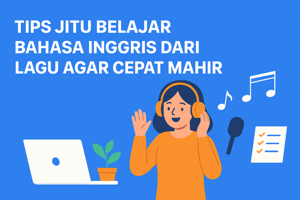 50+ Contoh Conjunction Lengkap dengan Jenis dan Artinya - English Up