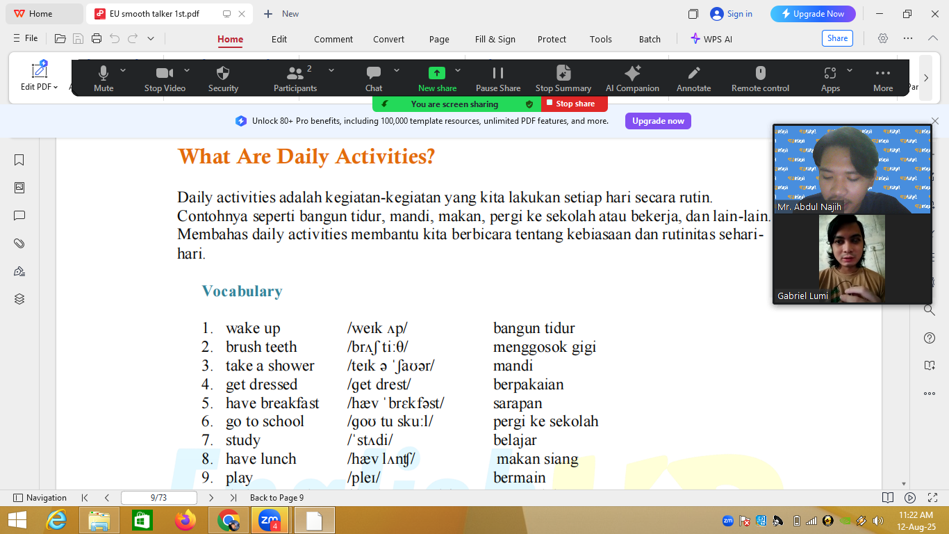 Screenshot (66)